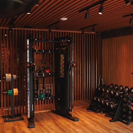Hotel Valle Dincanto Gramado Zewnętrze zdjęcie