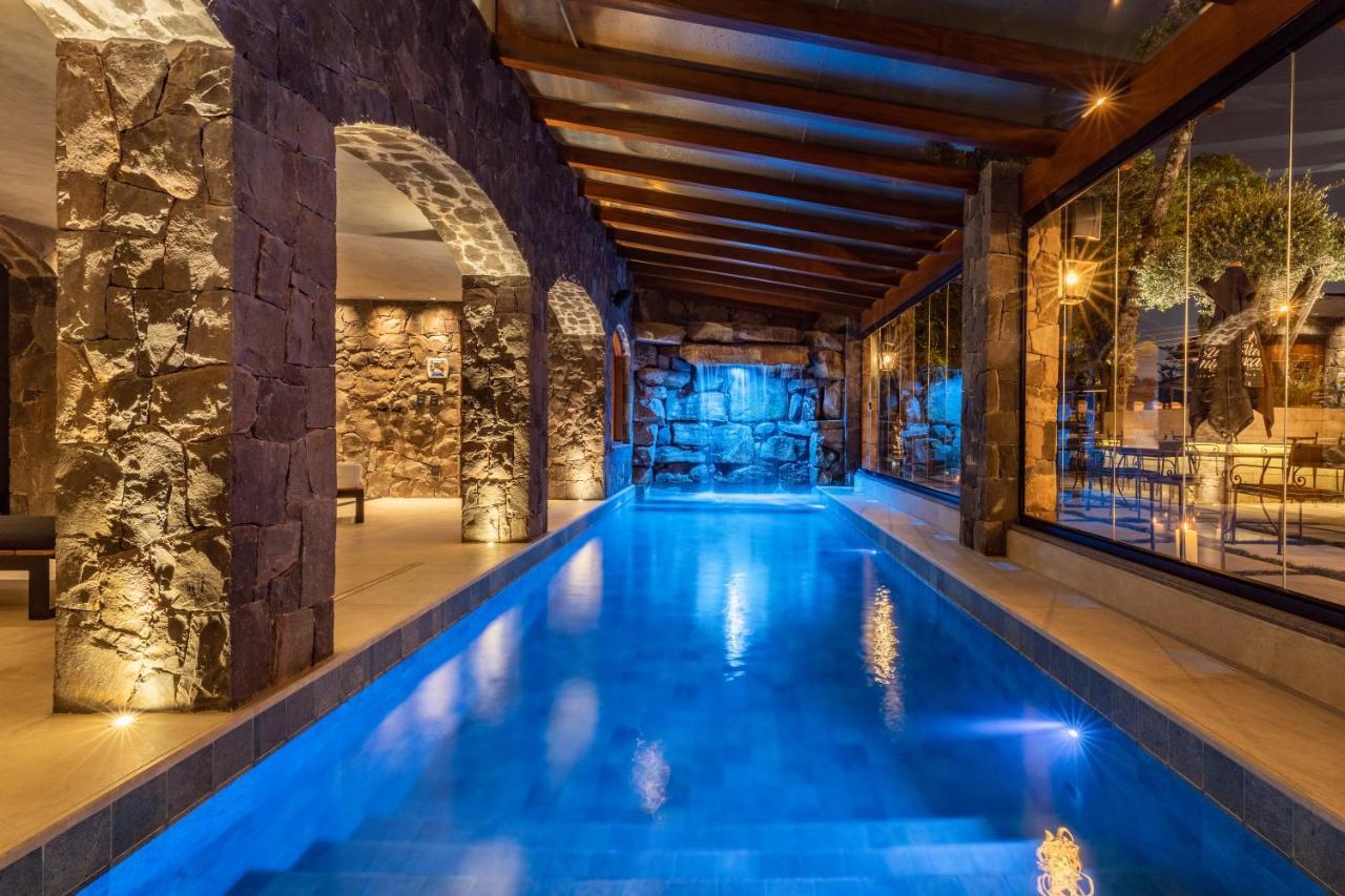 Hotel Valle Dincanto Gramado Zewnętrze zdjęcie