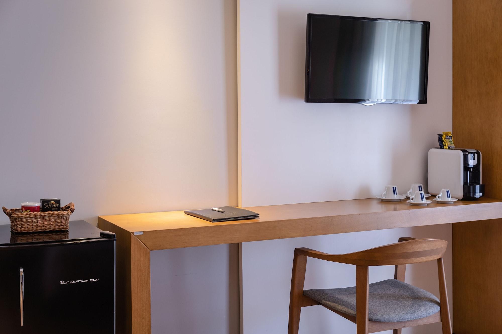 Hotel Valle Dincanto Gramado Zewnętrze zdjęcie