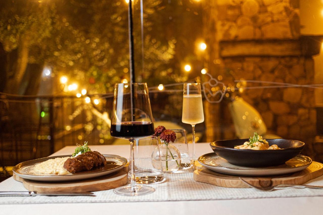 Hotel Valle Dincanto Gramado Zewnętrze zdjęcie