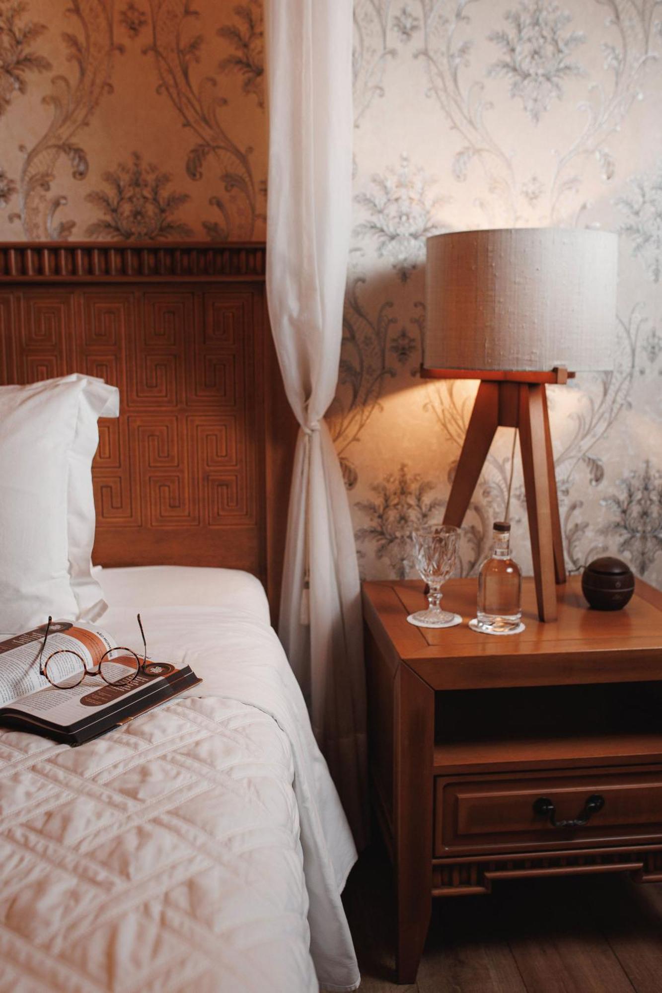 Hotel Valle Dincanto Gramado Zewnętrze zdjęcie