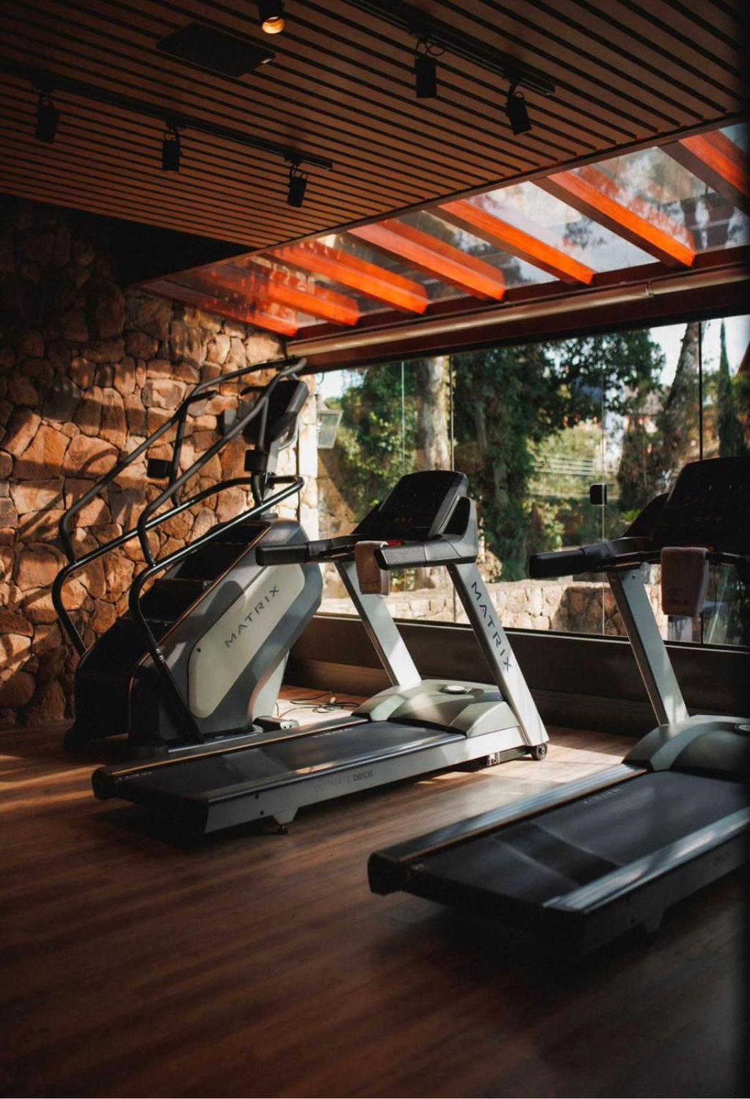 Hotel Valle Dincanto Gramado Zewnętrze zdjęcie